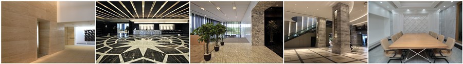 marble products made by zhenhao stone co marble products made by zhenhao stone co