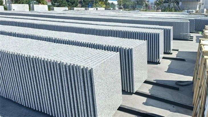 Affordable Granite Near Me