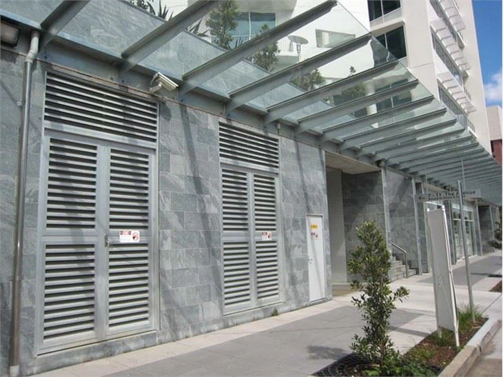 ash grey granite (4)
