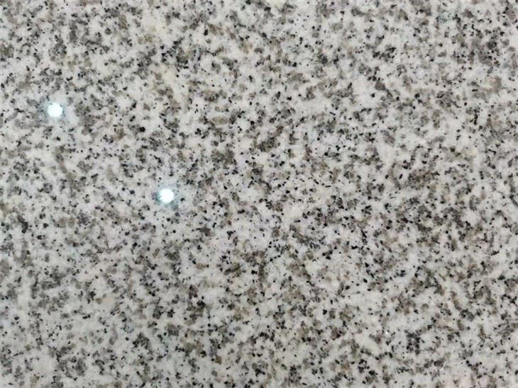 Najboljši sivi granitni pulti