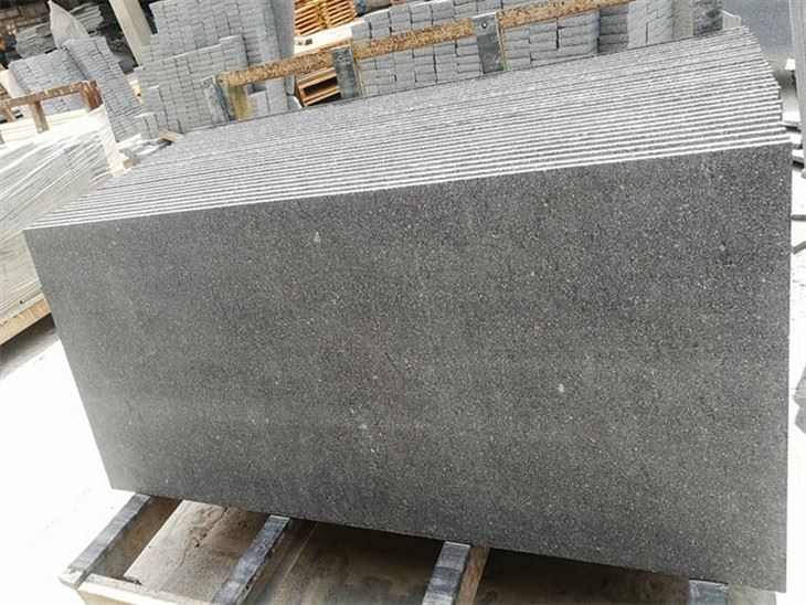 Famous Porphyry