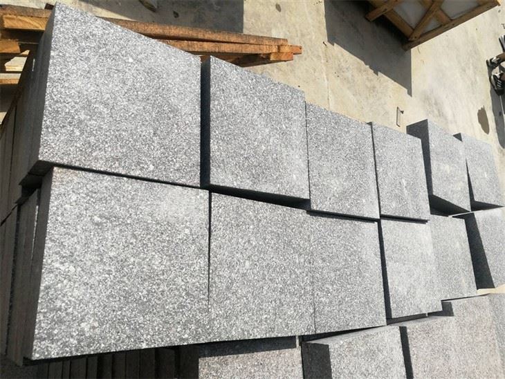 Famous Porphyry