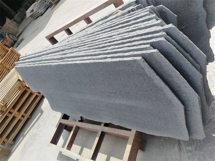 Famous Porphyry