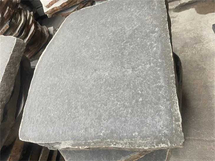 Flagstone Floor Tile For Sale