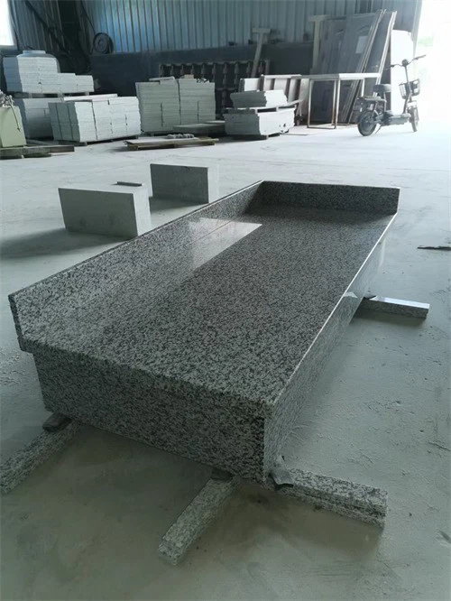 Lowes Granite Countertops