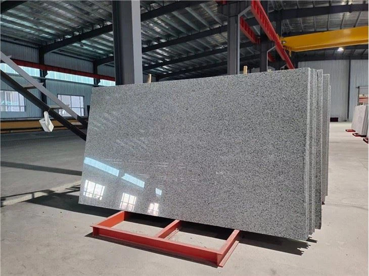 Slabs of Bianco Sardo (2)