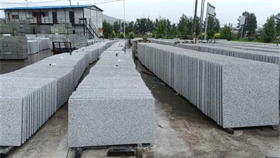 12x24 granitne ploščice