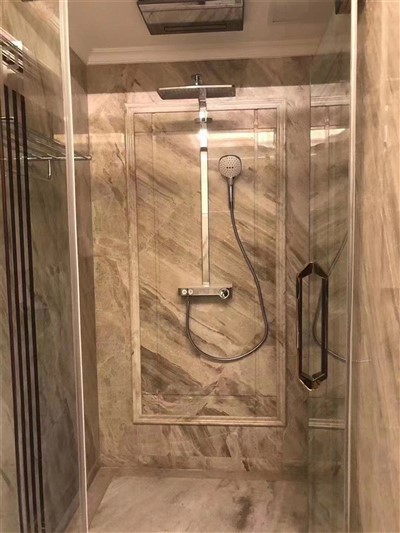 Diana Royal marmorne ploščice