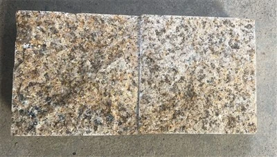 G682 Proizvajalec granita