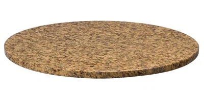 Granit za mizo