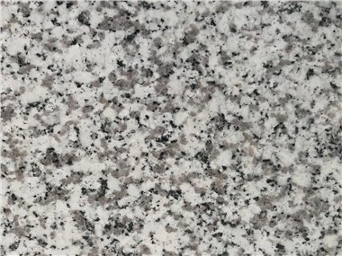 Granitne ploščice 60x60 bele
