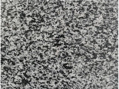 Granitne ploščice za zunanjo uporabo