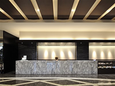 Italijanski marmor Arabescato