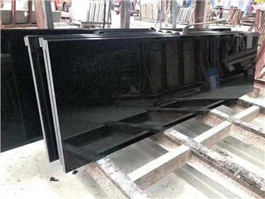 Laminirani granitni pulti