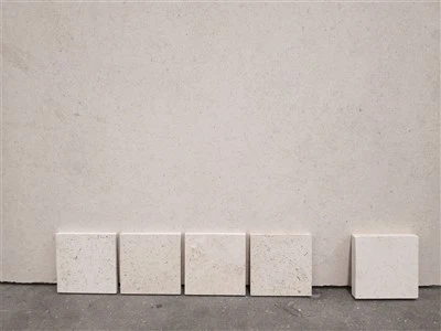 Limestone Portugalska