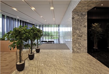 Ploščice za notranja tla