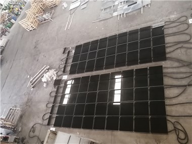 Ploščice Kamni Za Zunanjost Hiše