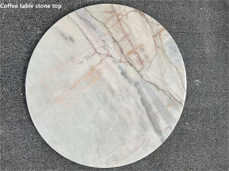 High-end Stone For Hotel Projects high quality