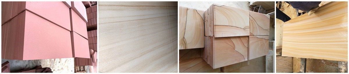 sandstone tiles sandstone tiles