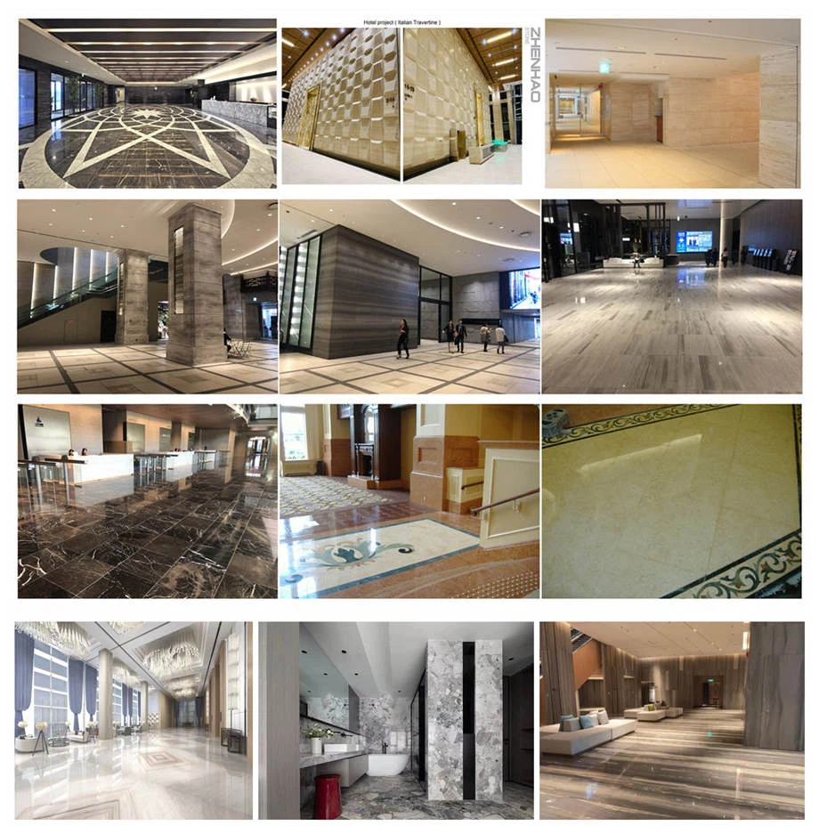 marble stone tiles for interior projects marble stone tiles for interior projects