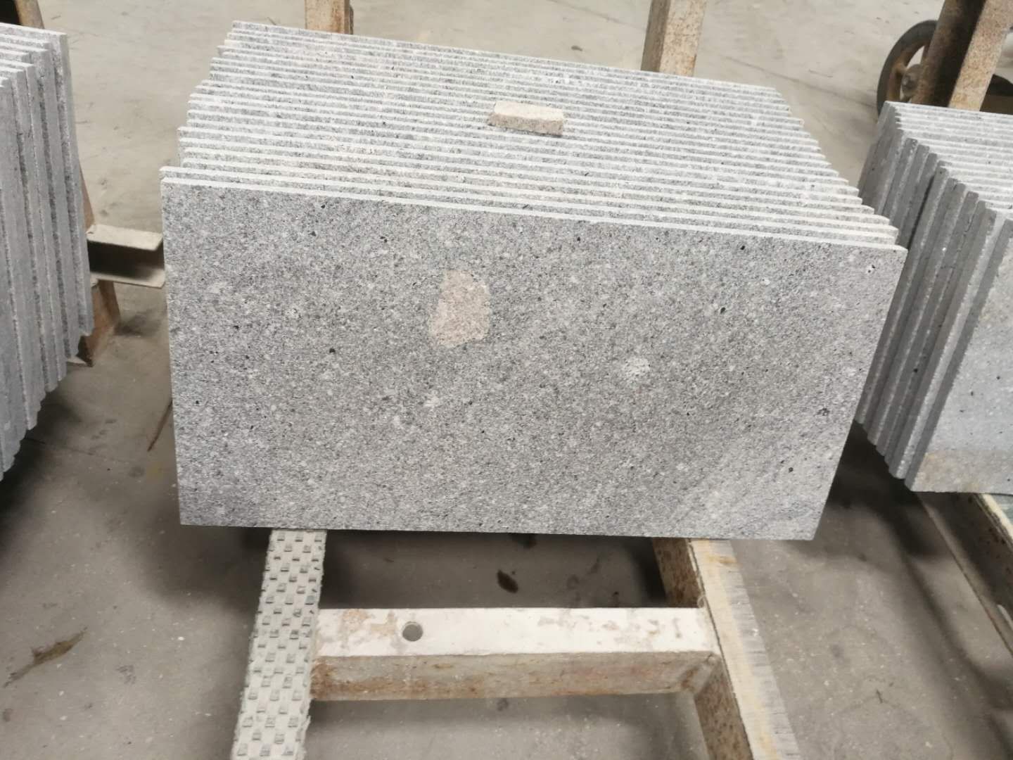 g023 flamed Tiles g023 flamed Tiles