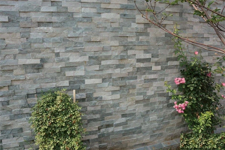 slate 15x60mm panel width slate 15x60mm panel width