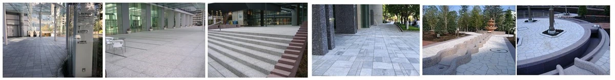 granite outdoor floor tiles granite outdoor floor tiles