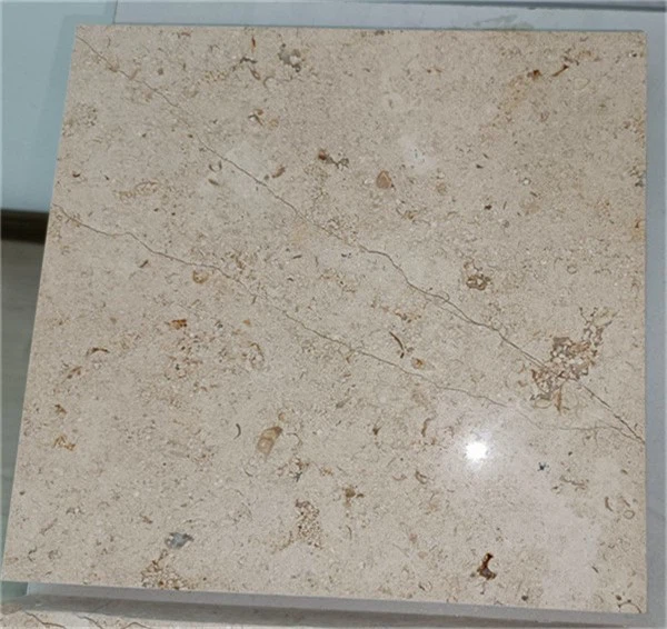 polished beirut beige limestone polished beirut beige limestone