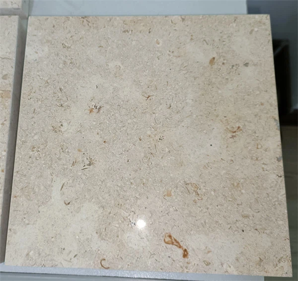 polished beirut beige limestone factory direct supply polished beirut beige limestone factory direct supply