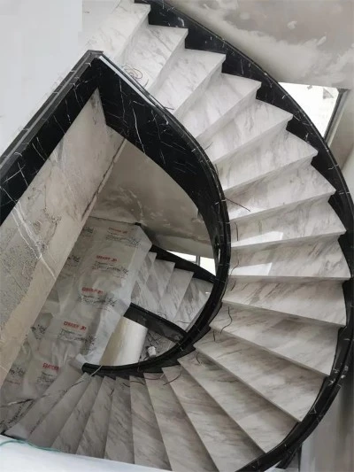 volakas white marble stairs images volakas white marble stairs images