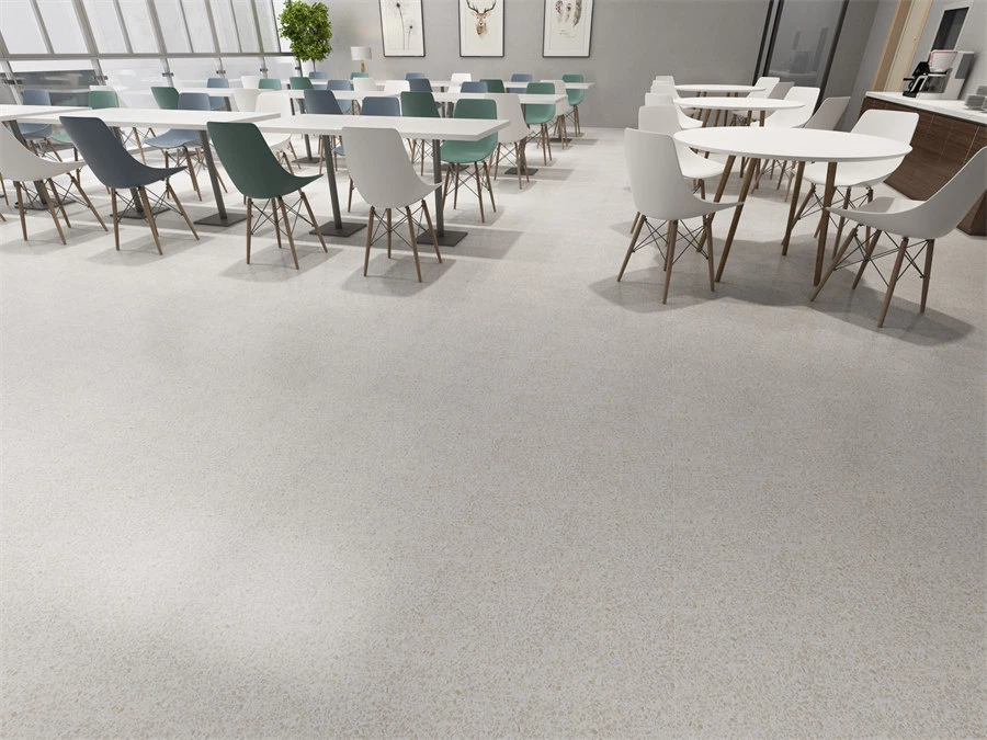 PXS8176 2 -TERRAZZO FLOORS PXS8176 2 -TERRAZZO FLOORS