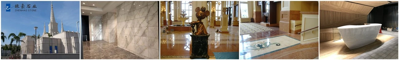 Professional marble products supplier Professional marble products supplier