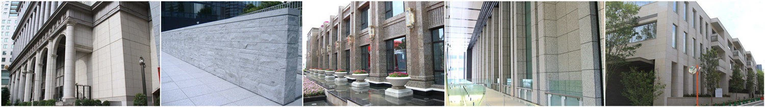 Granite wall tiles projects Granite wall tiles projects