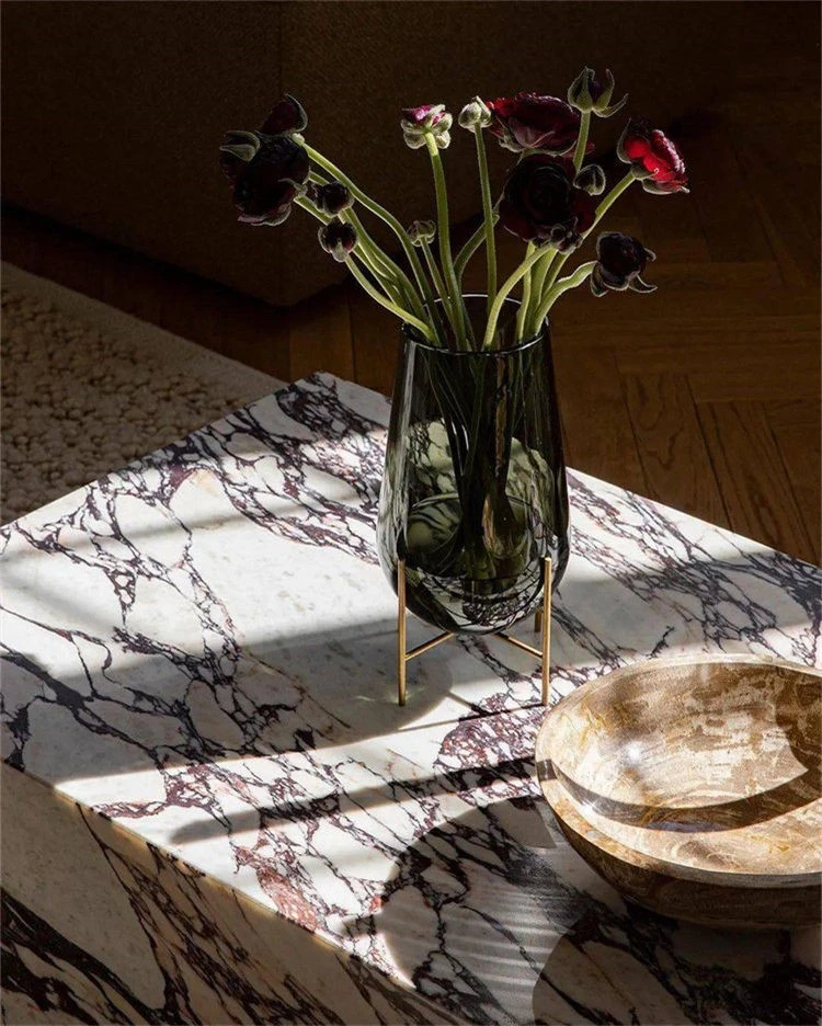 Marble Interior Design suppliers