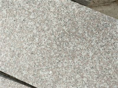 Potrebujete Steps Stone z omejenim proračunom