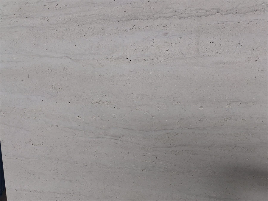 guangxi grey travertine stone slab 4 guangxi grey travertine stone slab 4