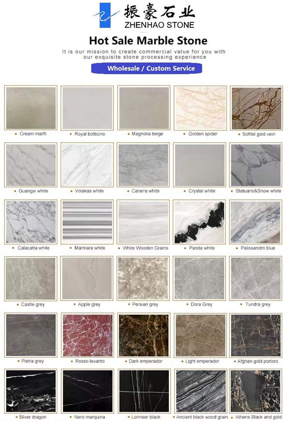 hot sale marble photos hot sale marble photos