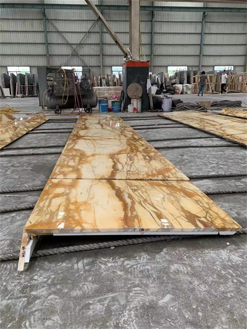 Giallo Sienna Marble Italy Stone Giallo Sienna Marble Italy Stone