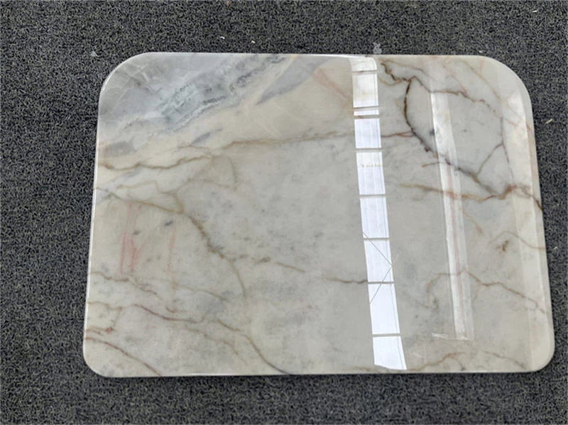 Deluxe Marble Top Coffee Table tops only Deluxe Marble Top Coffee Table tops only