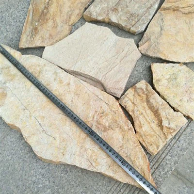 Crazy Slate tlakovanje Adelaide