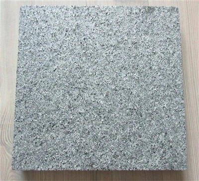 G654 Plamen